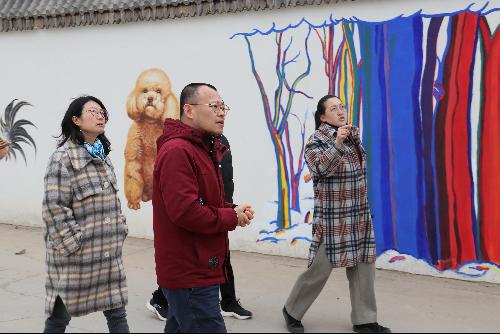 制服做爱