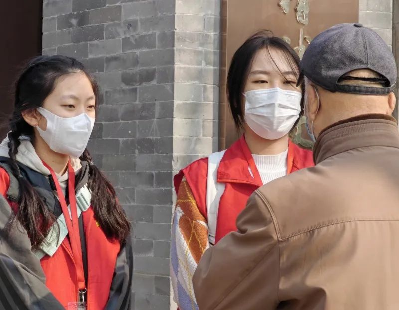 制服做爱