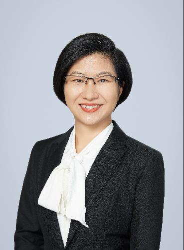 制服做爱