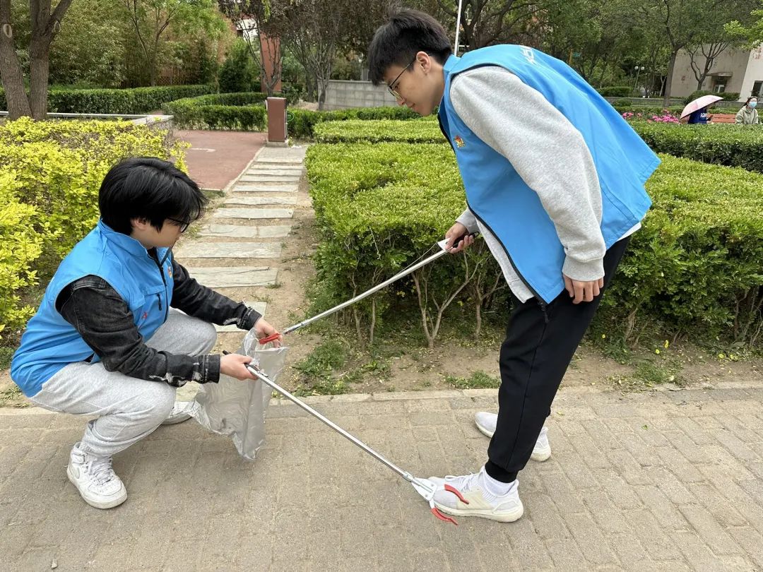 制服做爱