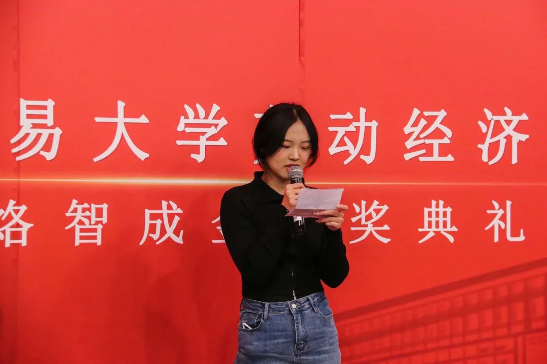 制服做爱