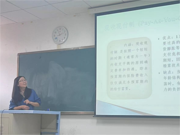 制服做爱