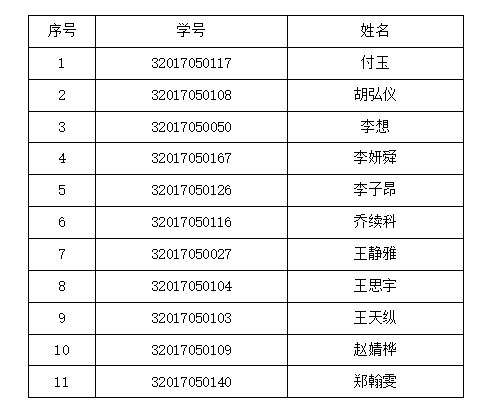 制服做爱