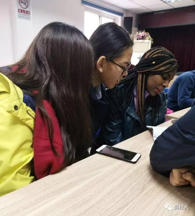 制服做爱