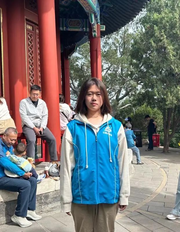 制服做爱