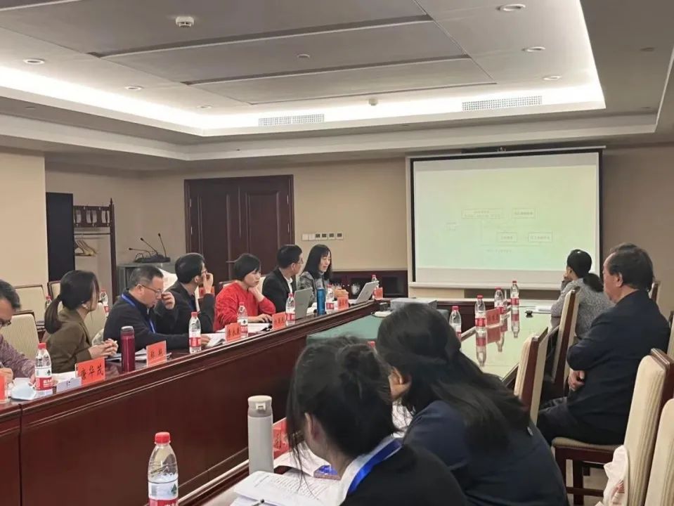 制服做爱
