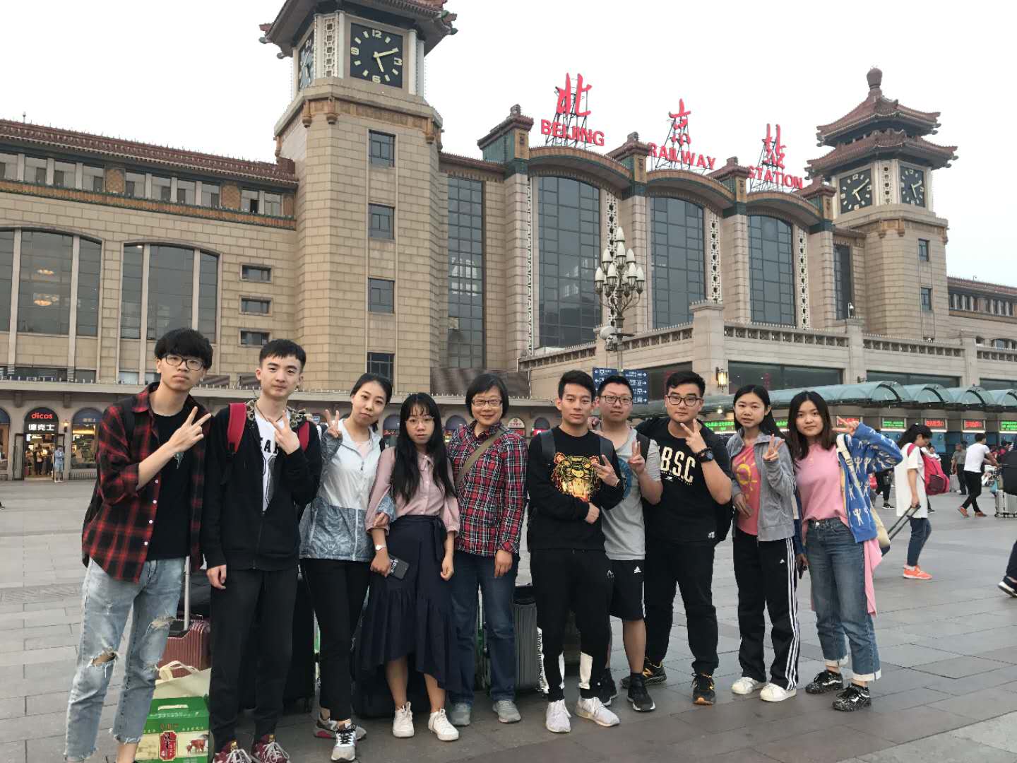 制服做爱