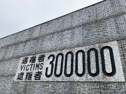 制服做爱