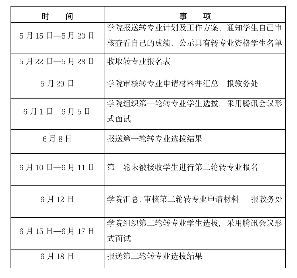 制服做爱