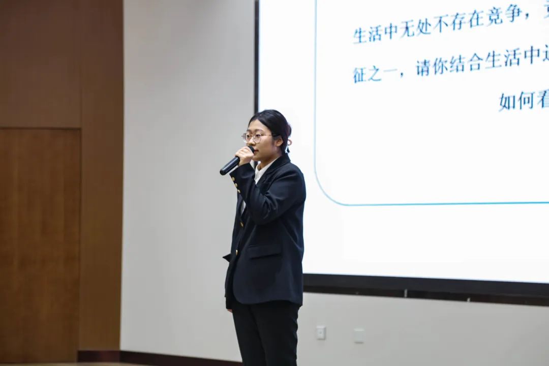制服做爱