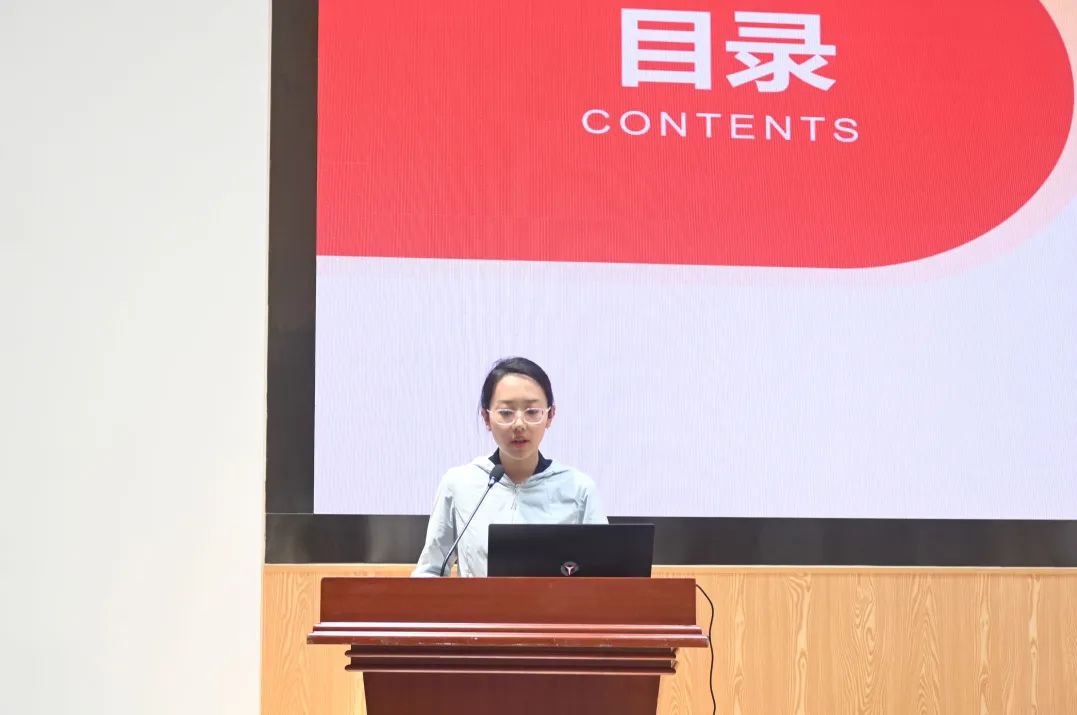 制服做爱