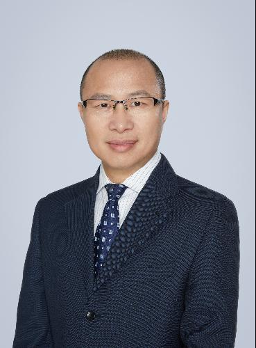 制服做爱