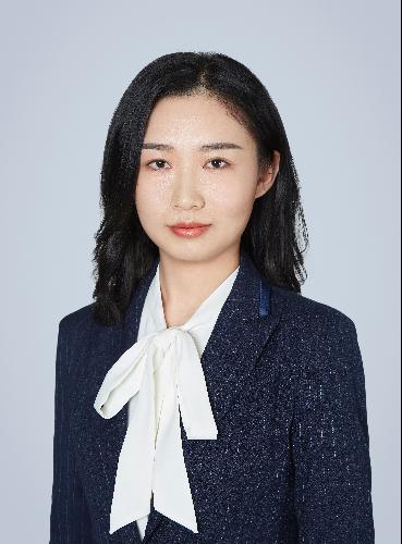 制服做爱