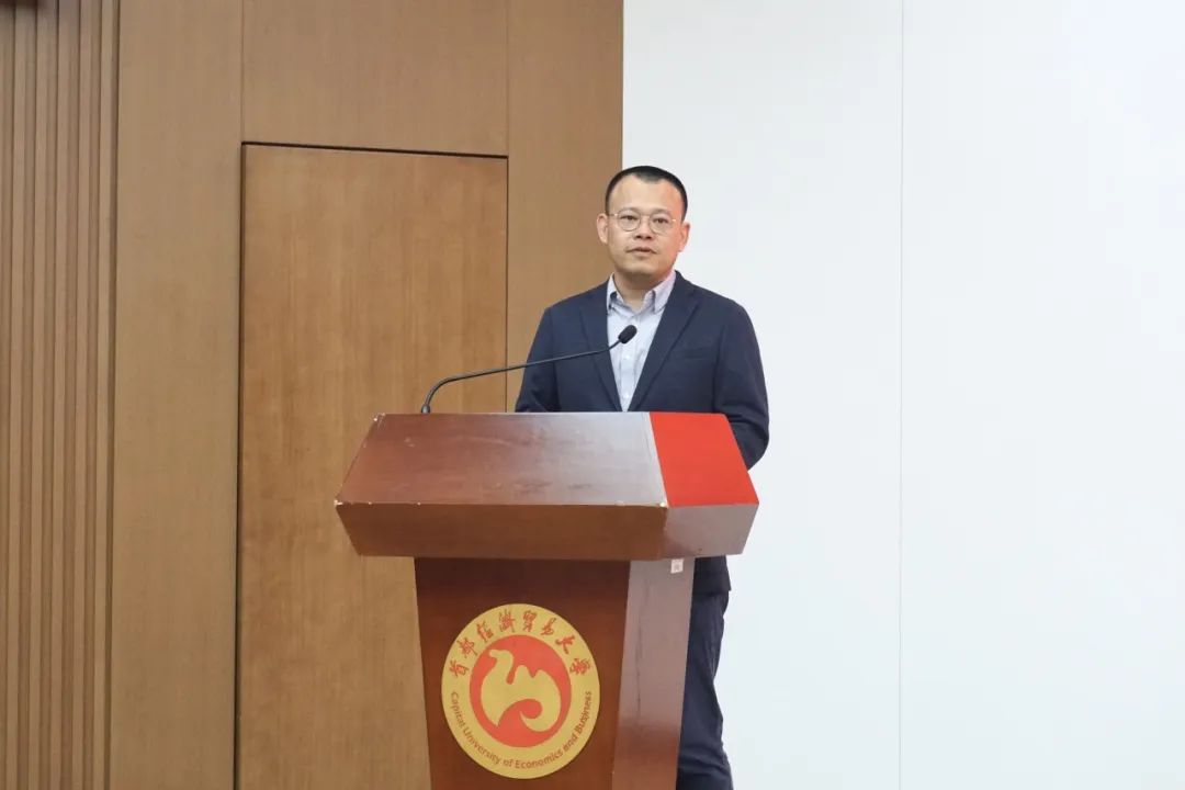 制服做爱
