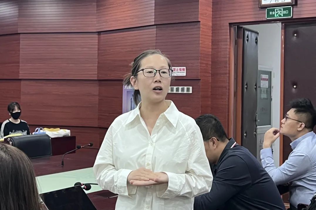 制服做爱