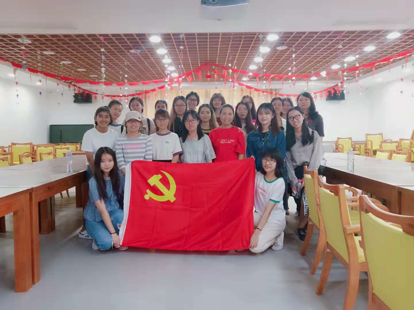 制服做爱