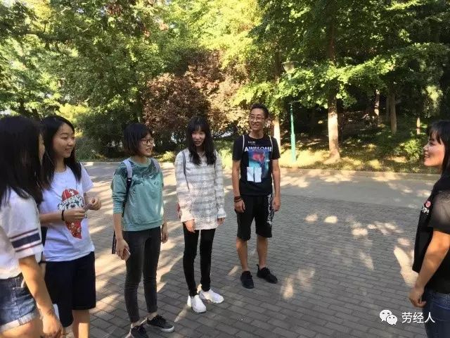 制服做爱
