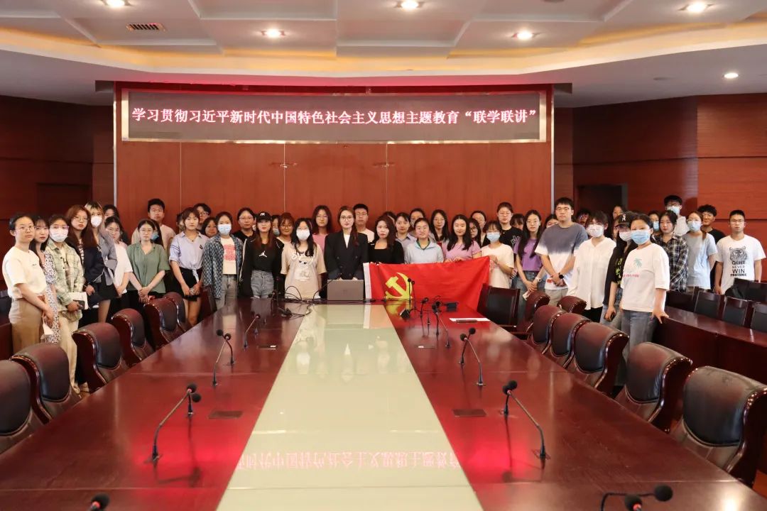 制服做爱
