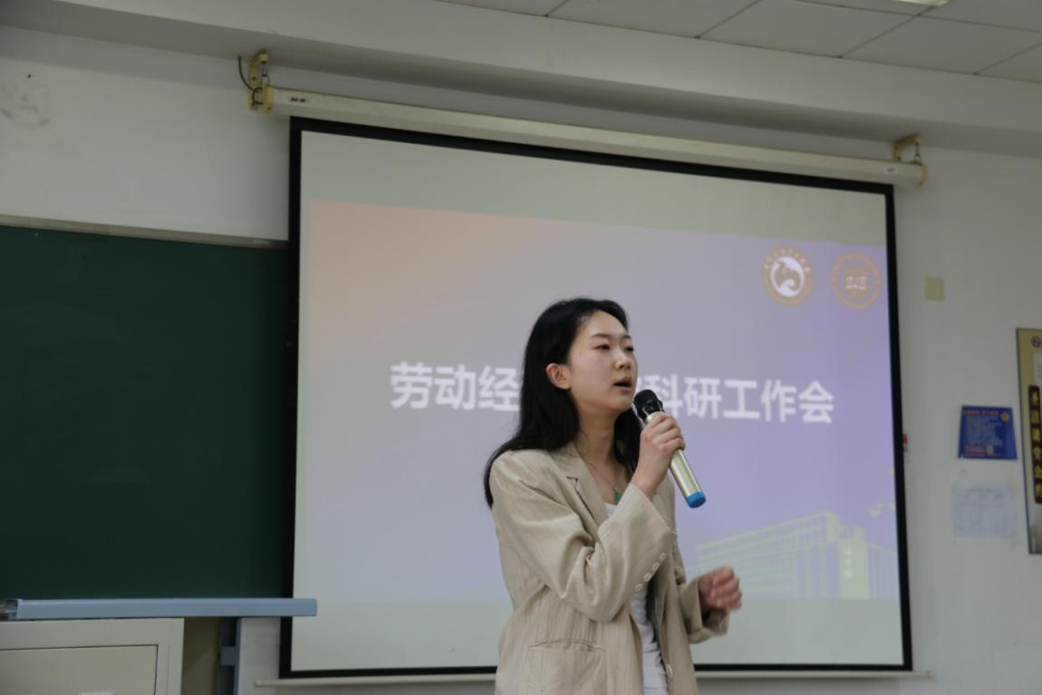 制服做爱