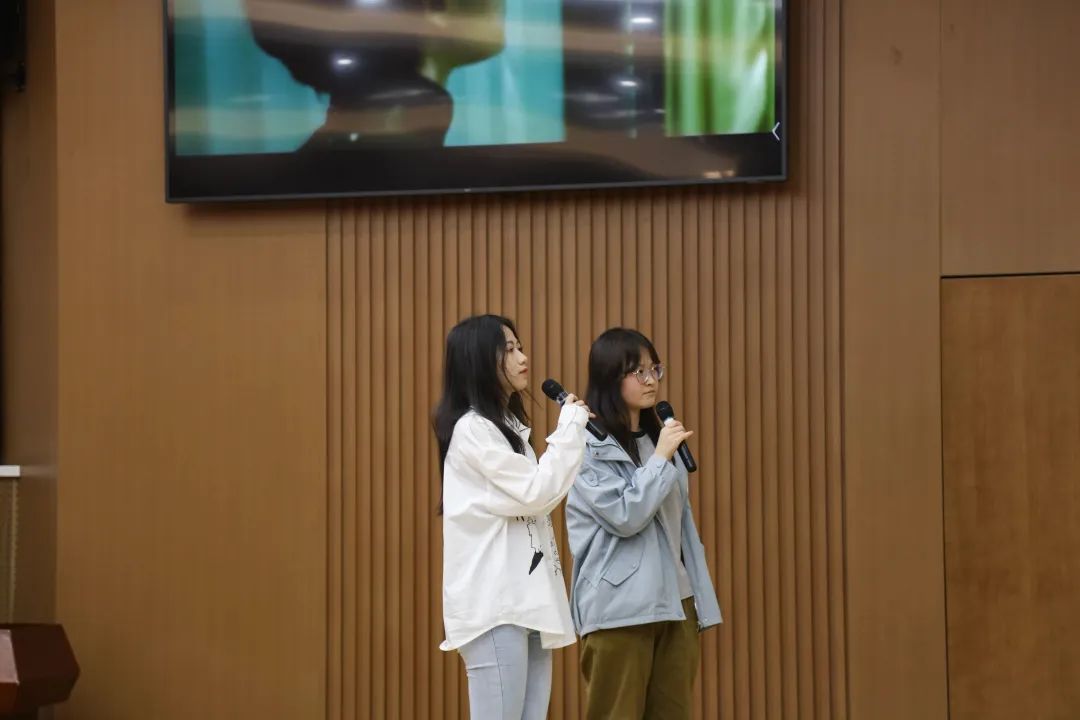 制服做爱