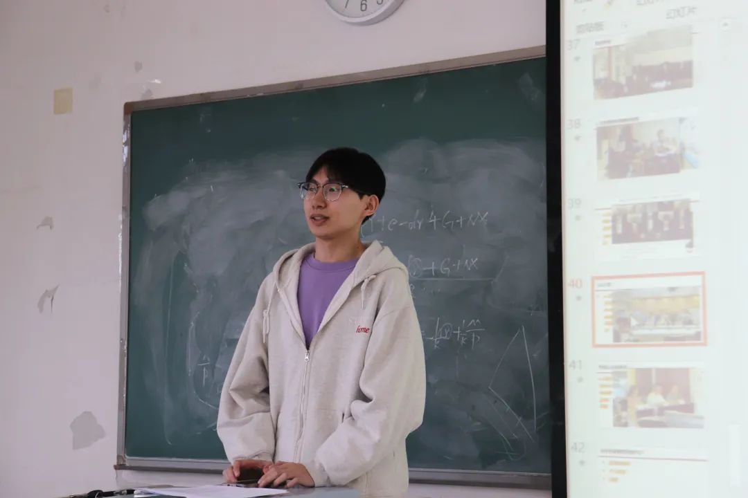 制服做爱