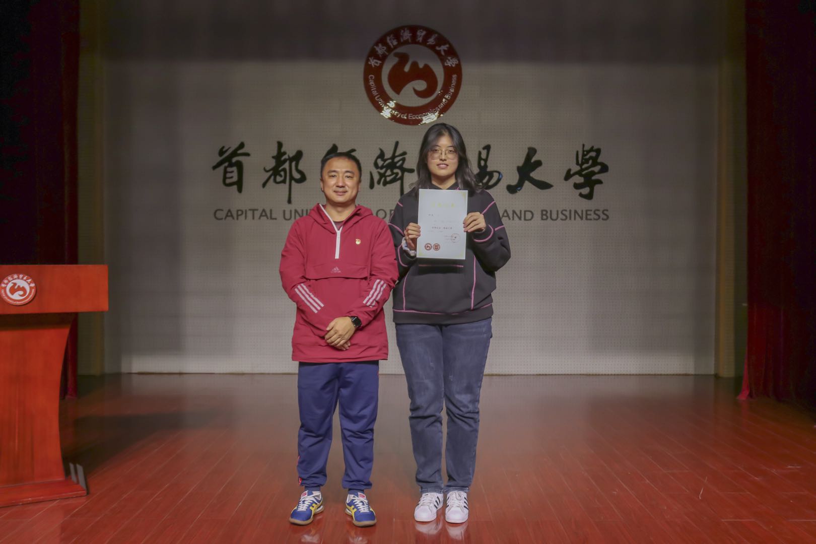 制服做爱