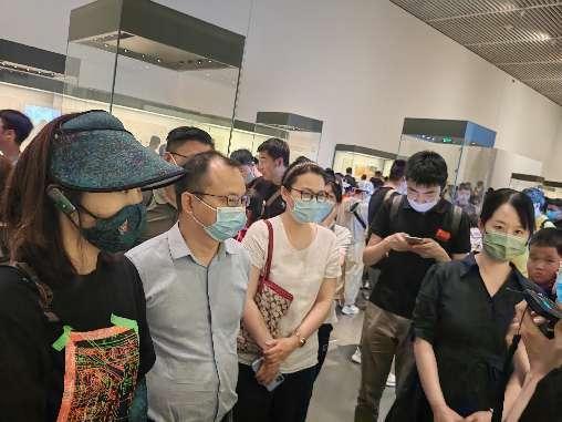 制服做爱