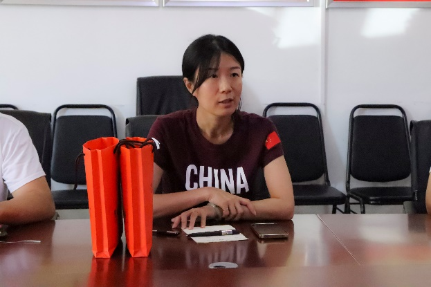 制服做爱
