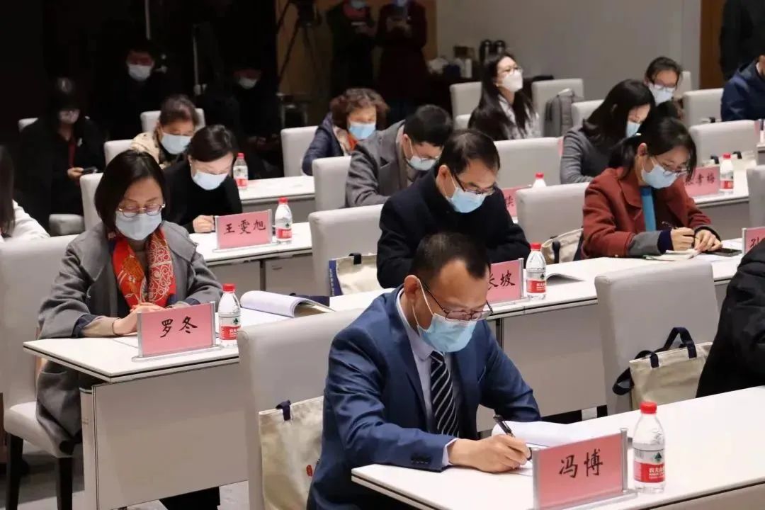 制服做爱