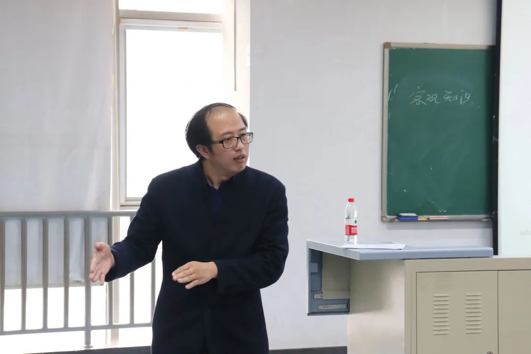 制服做爱
