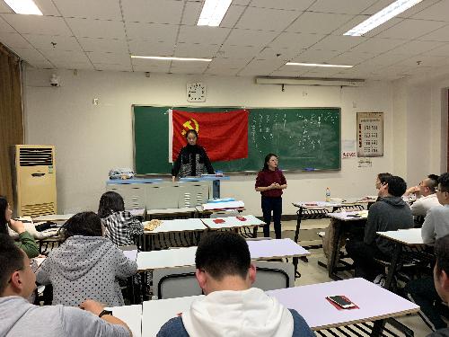 制服做爱