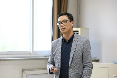 制服做爱