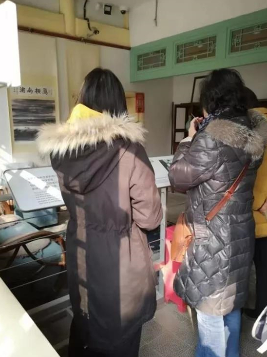 制服做爱