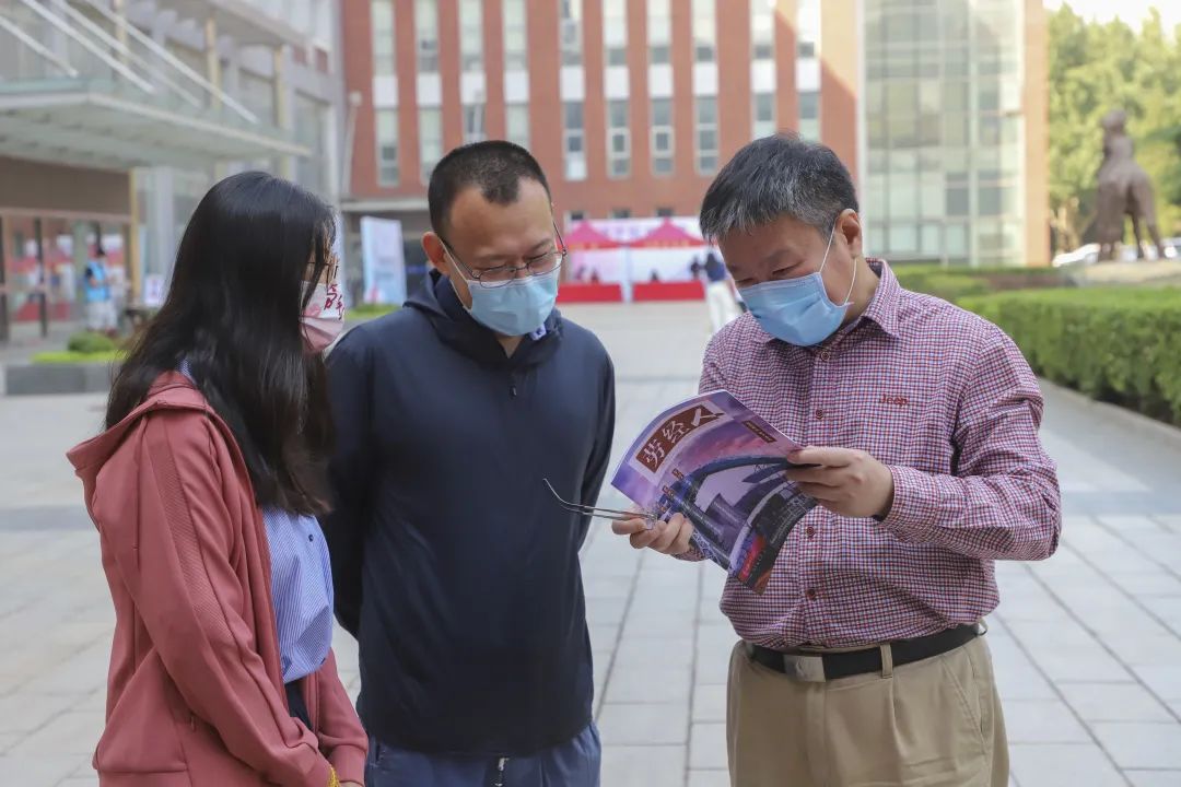 制服做爱