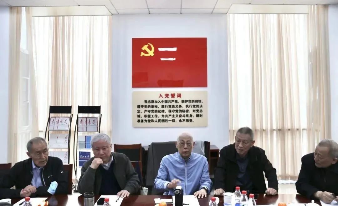 制服做爱