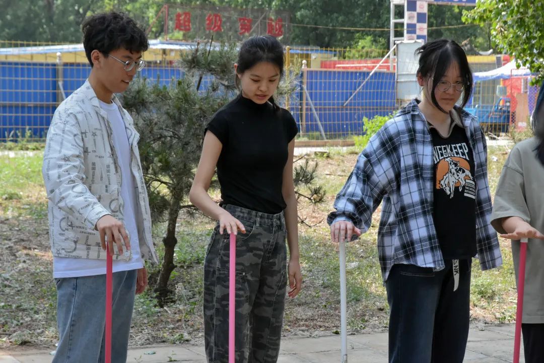 制服做爱