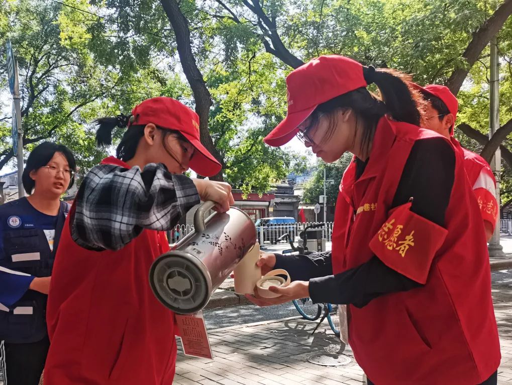 制服做爱