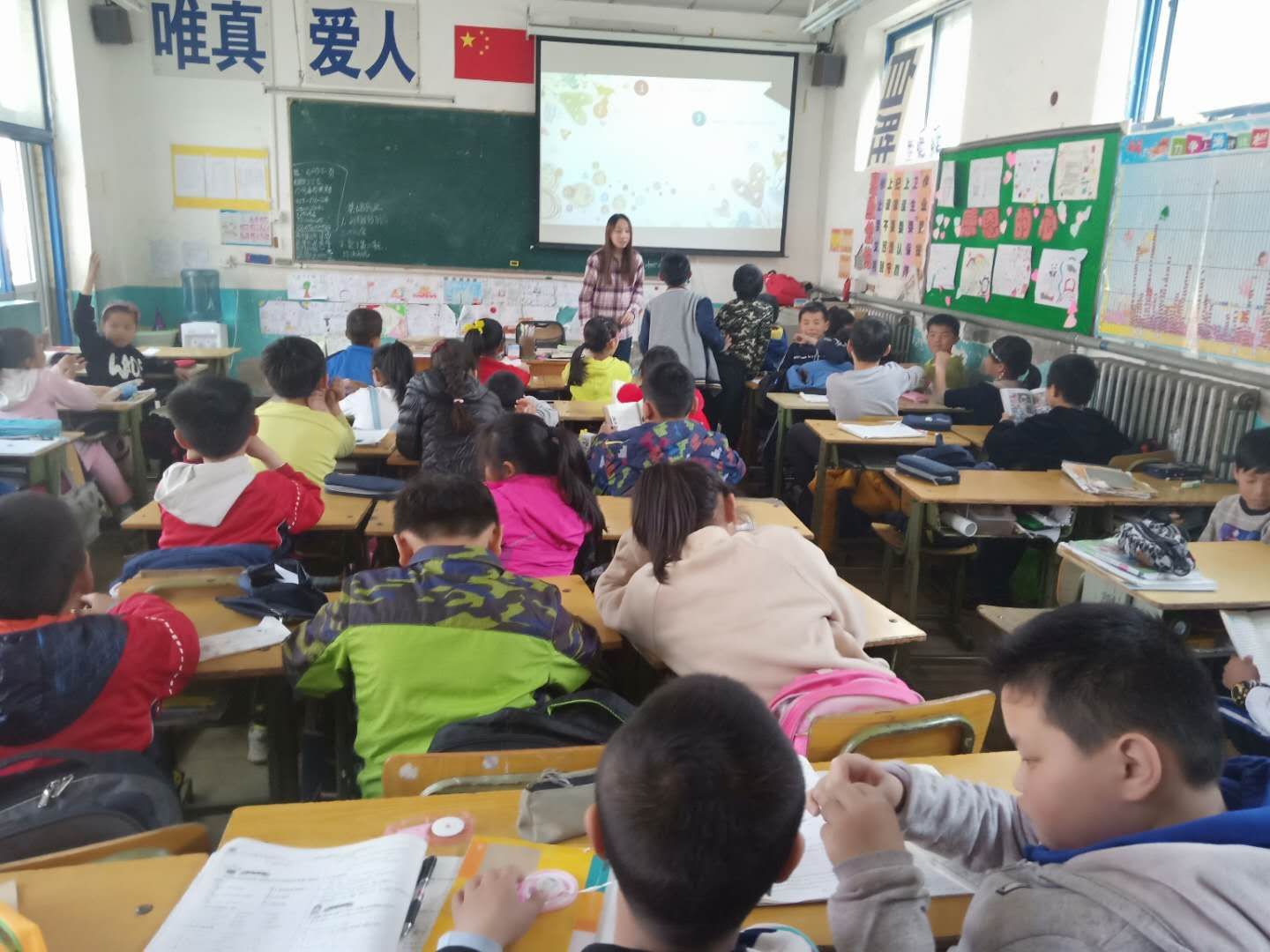 制服做爱