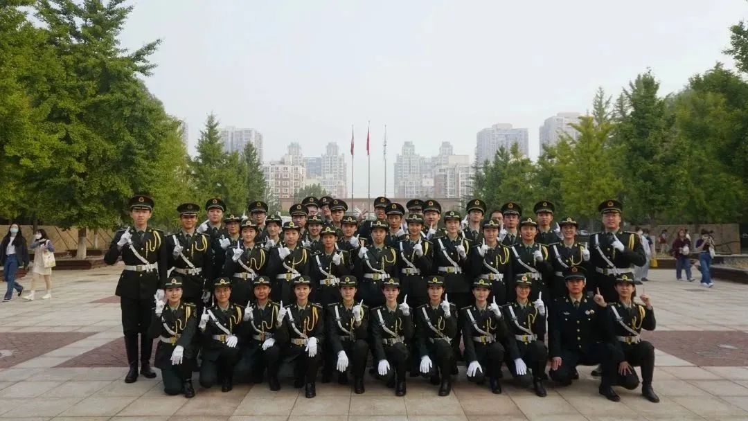 制服做爱
