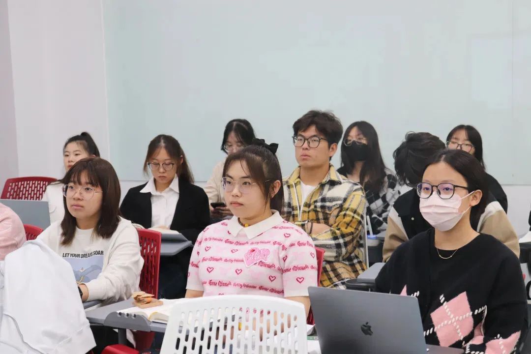 制服做爱