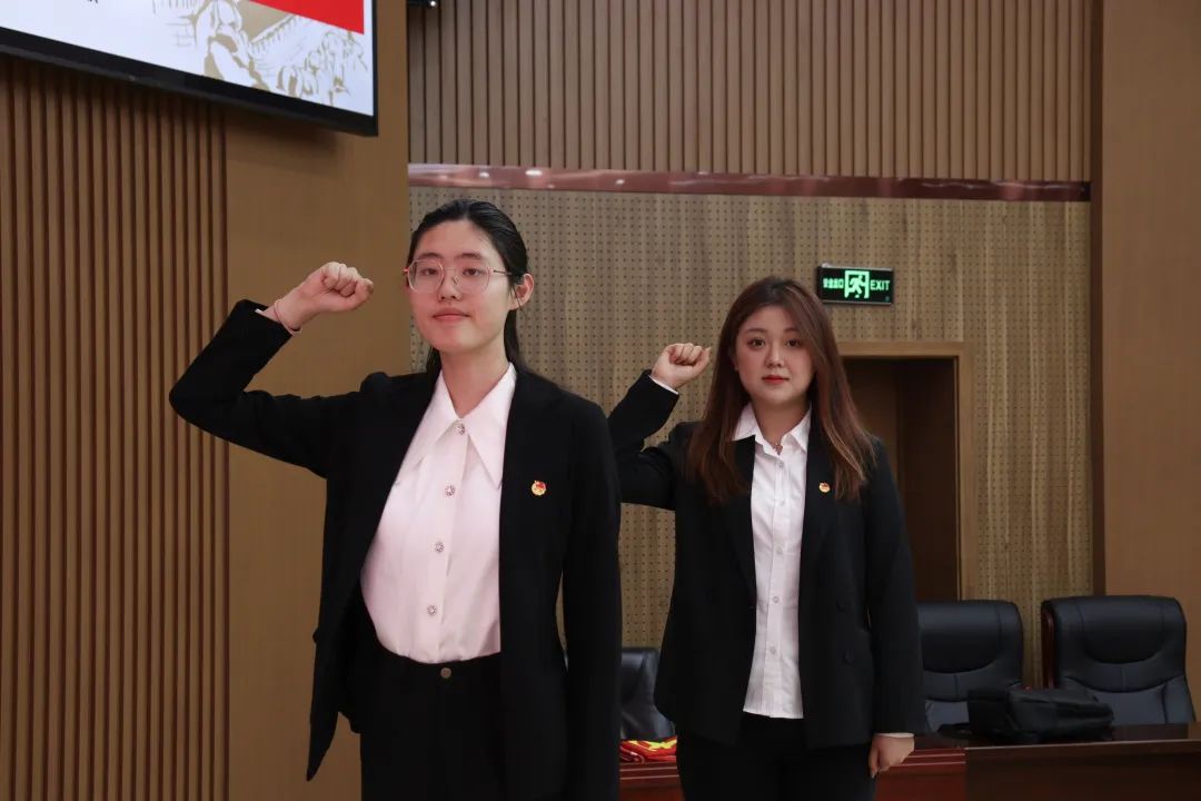 制服做爱
