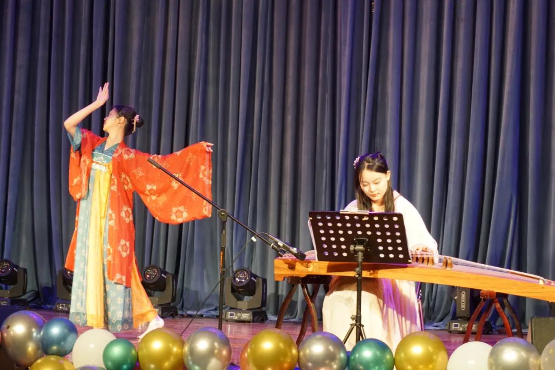 制服做爱