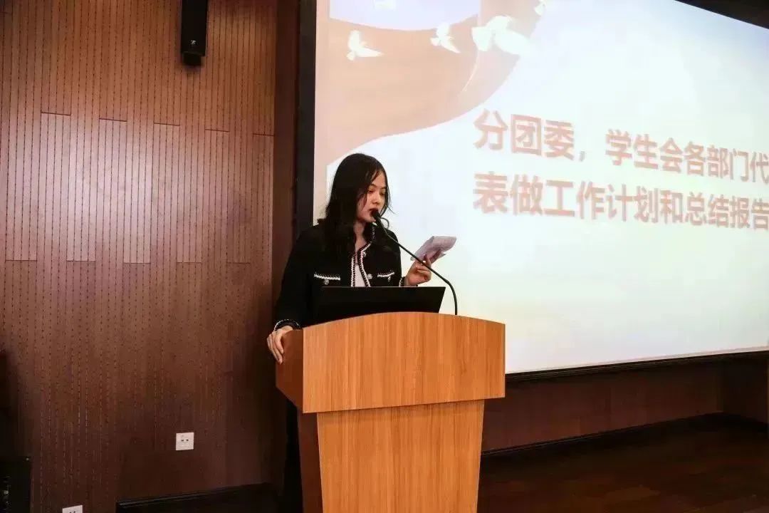 制服做爱