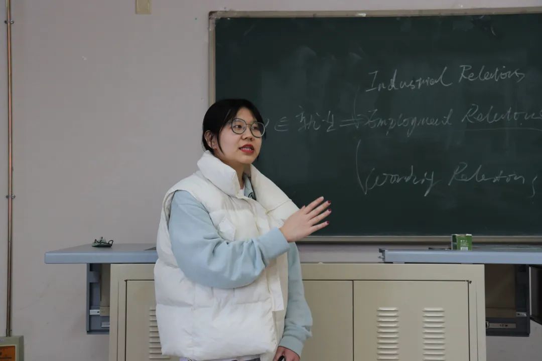 制服做爱