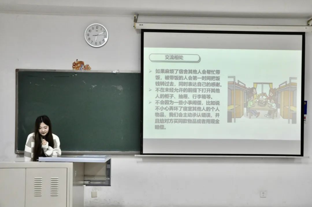 制服做爱