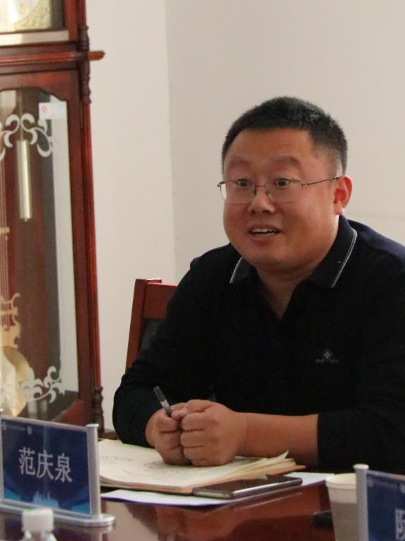 制服做爱