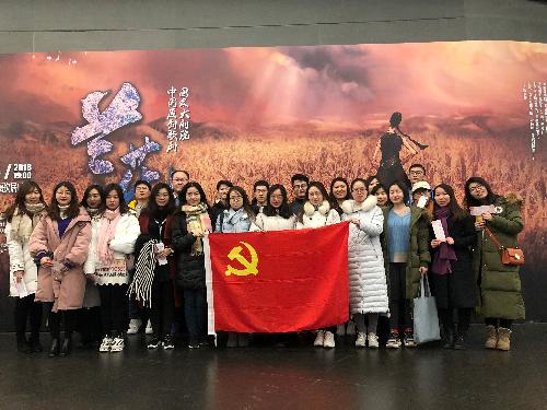 制服做爱