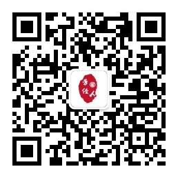 制服做爱