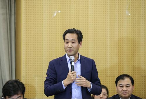 制服做爱