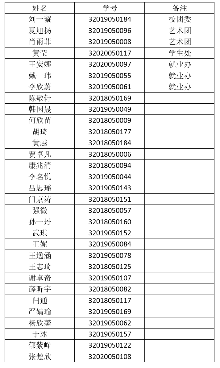 制服做爱